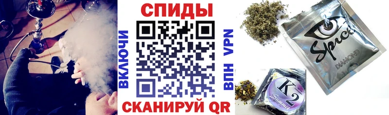 БУТИРАТ BDO 33%  Майкоп 