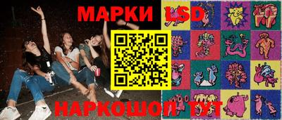 прущая мука Жуковский