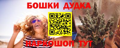 наркотики Заводоуковск
