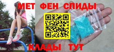 прущая мука Жуковский