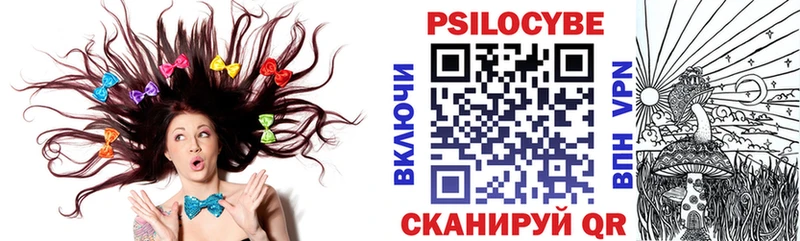 купить наркотики сайты  Майкоп  Галлюциногенные грибы ЛСД 